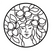 dOSA Natural Body Care Products logo