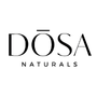 dOSA Natural Body Care Products