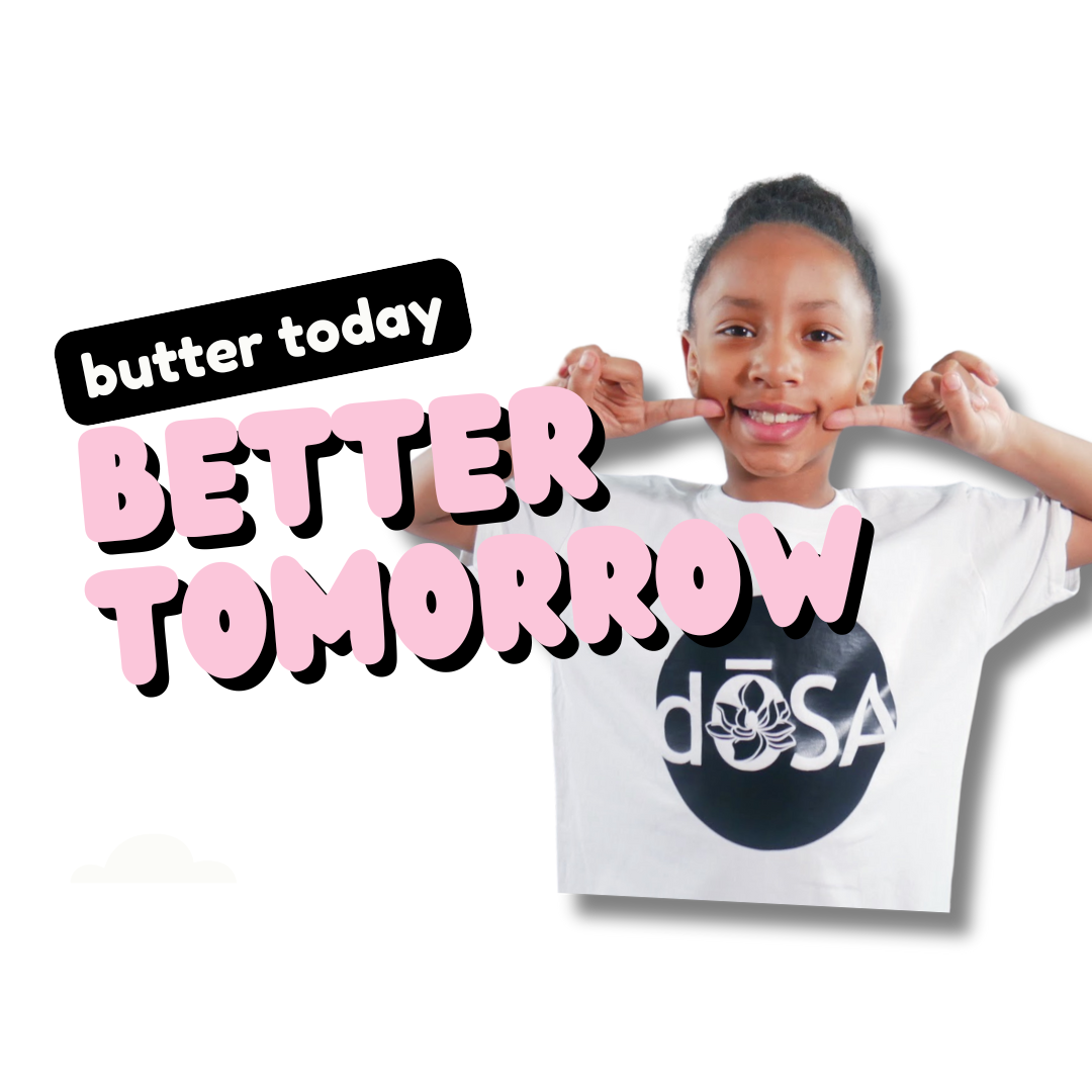 Jasmine & Juicy Apple Moisturizing Body Butter