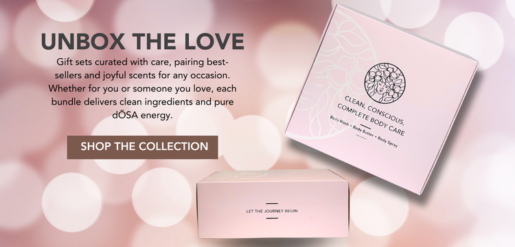 Gift Sets & Bundles