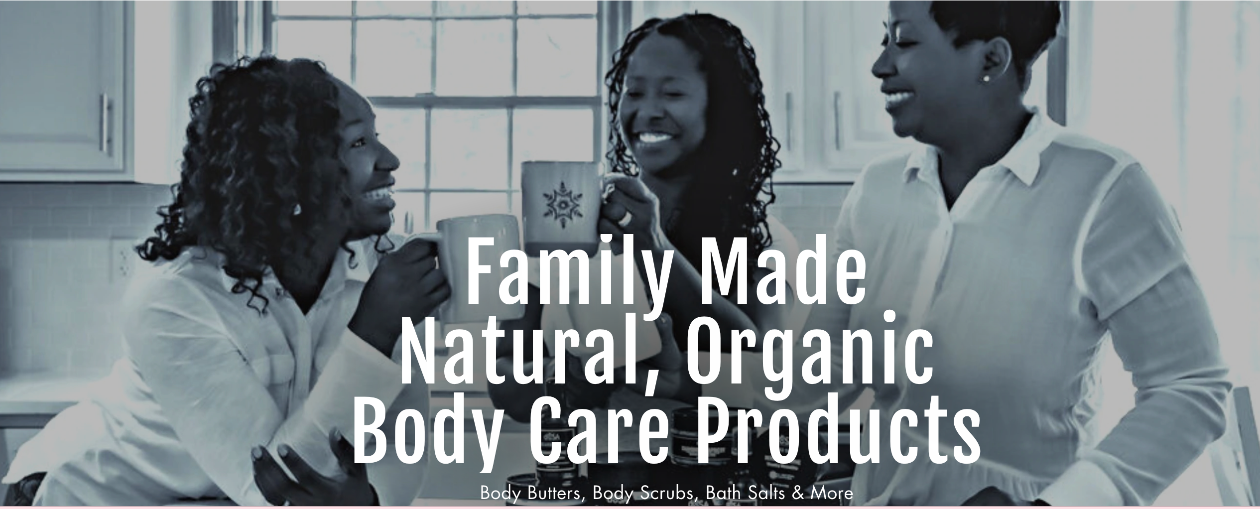 Authentic Body Waterless Body Care for Dry Skin | dŌSA Naturals – dOSA Natural Body ...