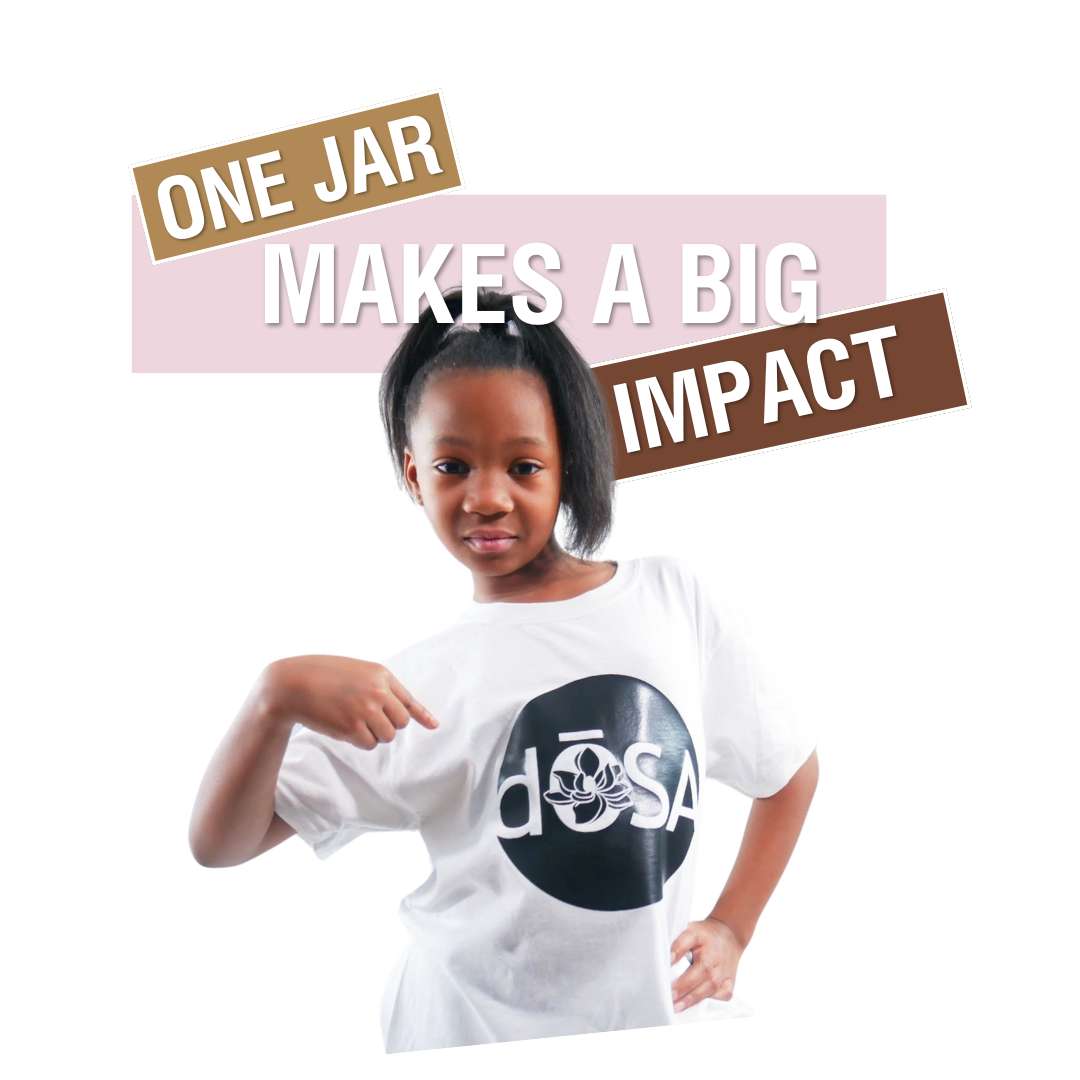 Frankincense & Vanilla Moisturizing Body Butter