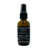 Bergmot &amp; Thyme Conditioning Beard Oil
