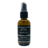 Cedarwood &amp; Lavender Conditioning Beard Oil
