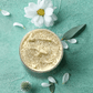 Hemp Seed & Avocado Body Scrub