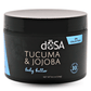 Tucuma & Jojoba Moisturizing Body Butter