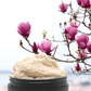 Magnolia Moisturizing Body Butter