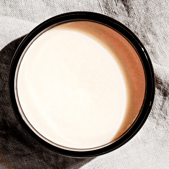 Cedarwood & Lavender Moisture Lock Beard Balm