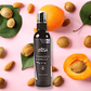 Chamomile & Apricot Moisture Seal Body Spray